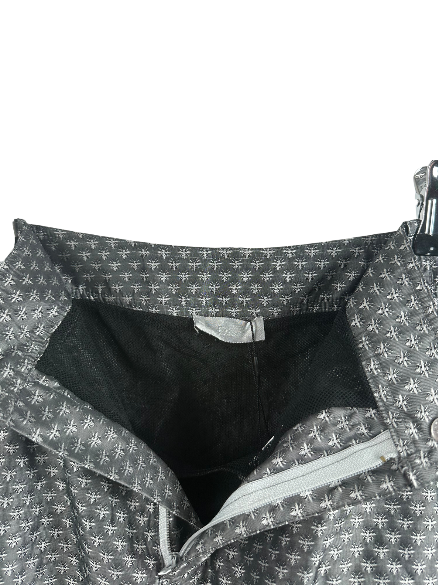 Dior short de bain