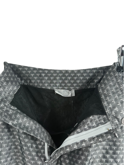 Dior short de bain