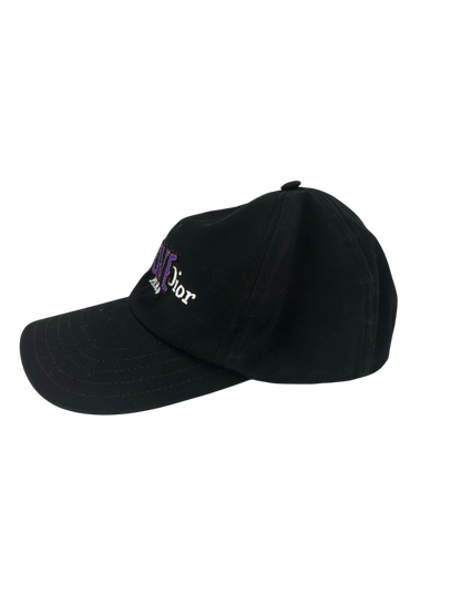 Dior casquette