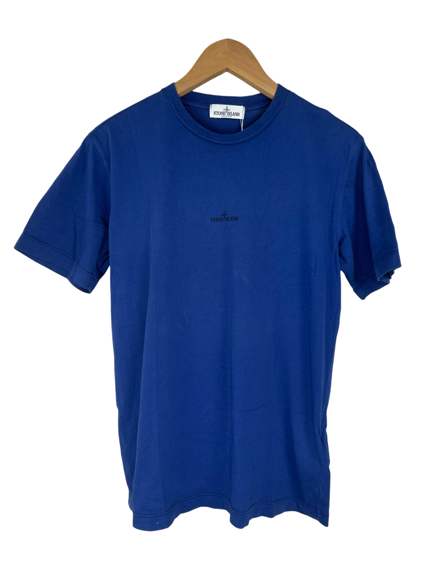 Stone Island t-shirt Junior