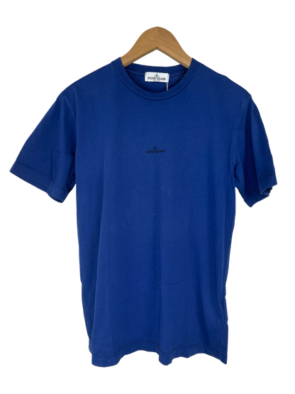 Stone Island t-shirt Junior
