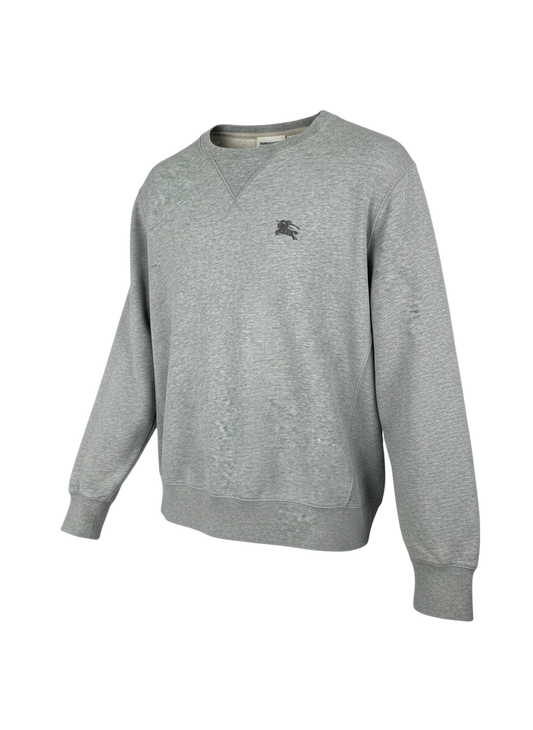 Burberry Pull