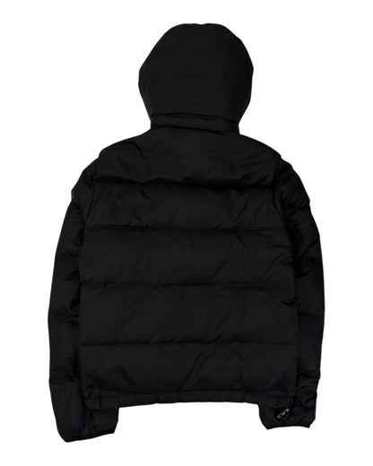 Burberry doudoune