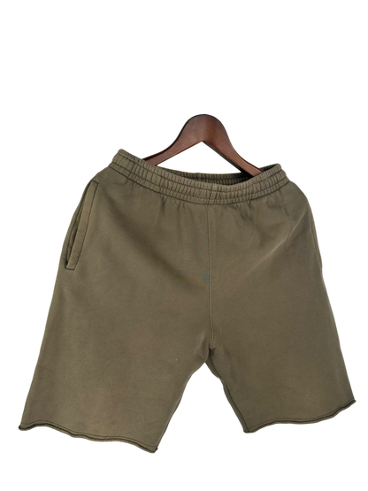 Off White short