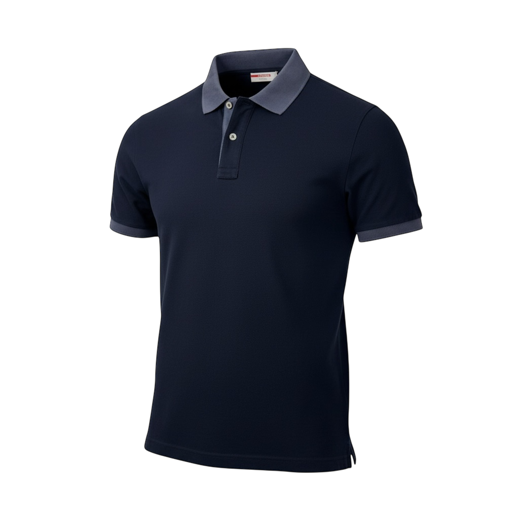 Prada Polo
