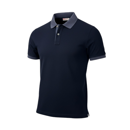 Prada Polo