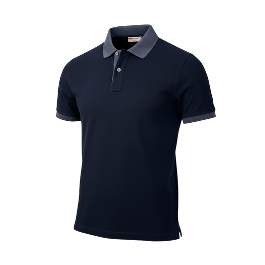 Prada Polo