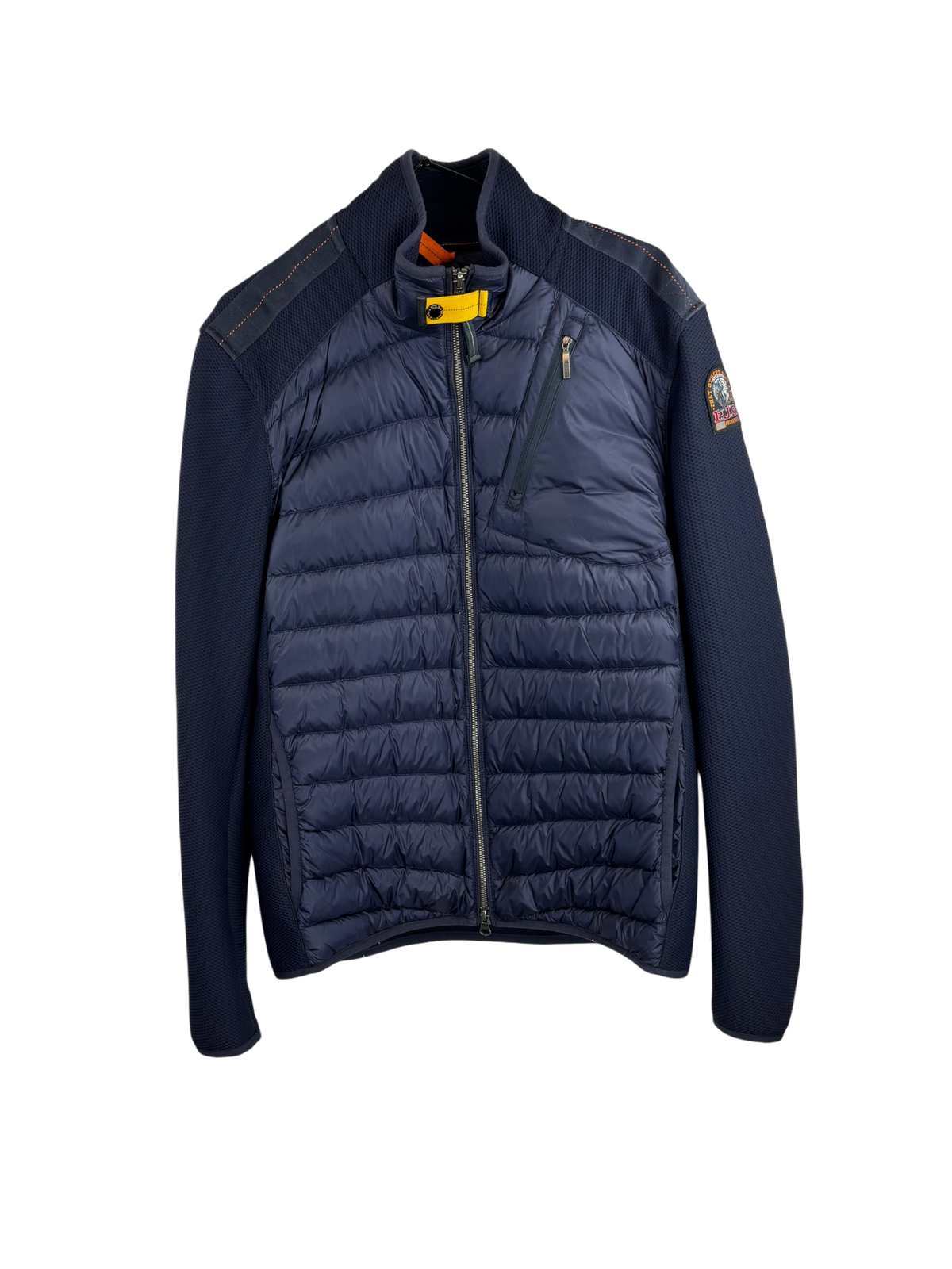 Parajumpers Veste