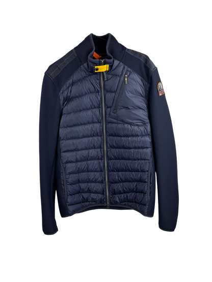 Parajumpers Veste