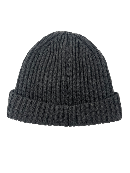 C.P company bonnet