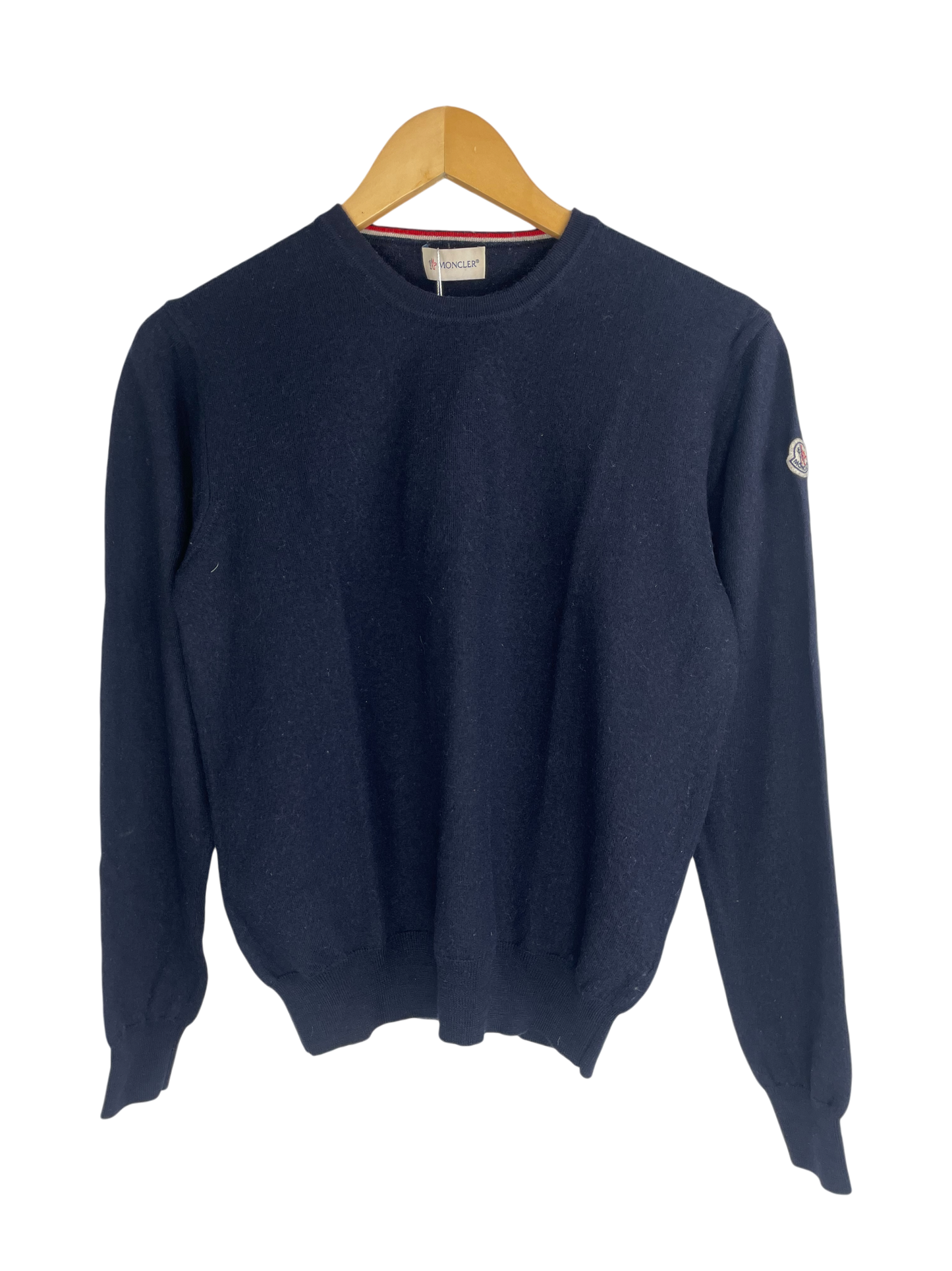Moncler pull