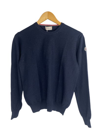 Moncler pull