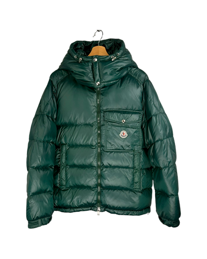 Moncler doudoune