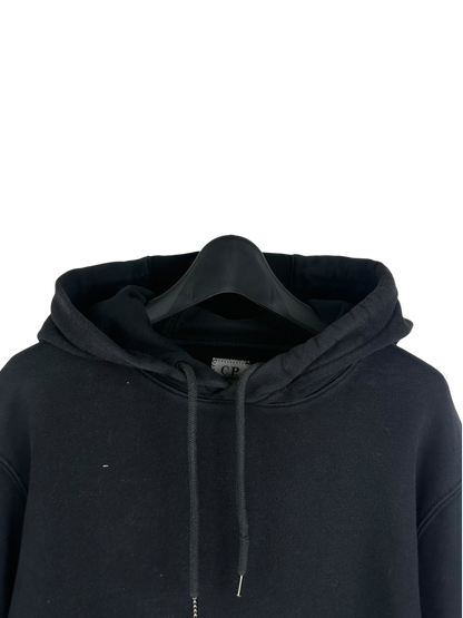 C.P Company Pull à capuche