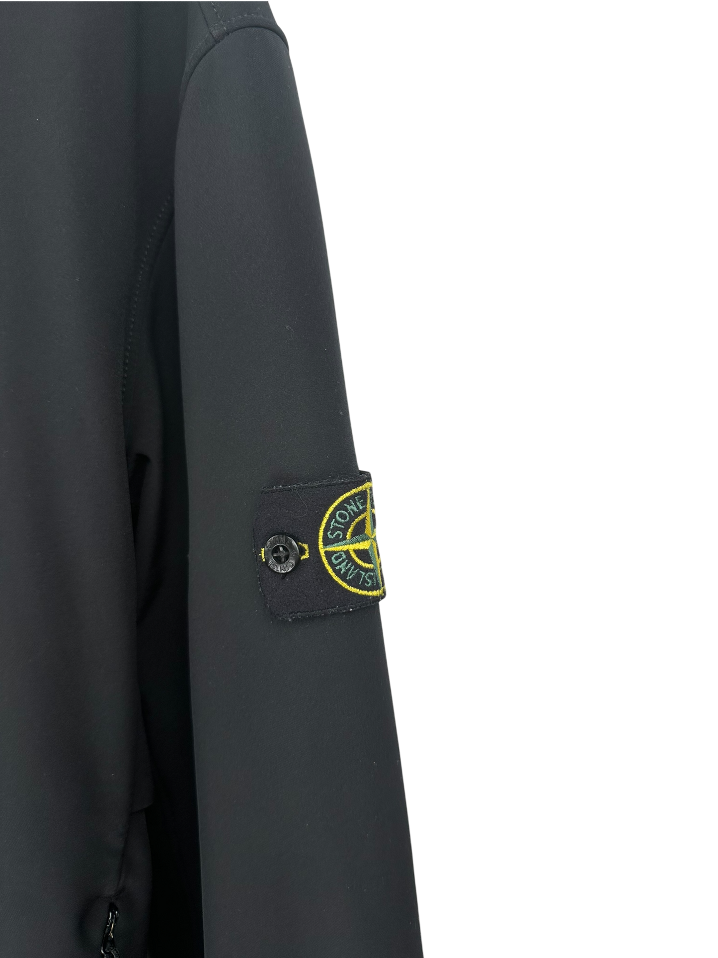 Stone Island Veste