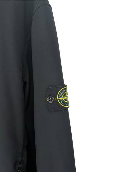 Stone Island Veste