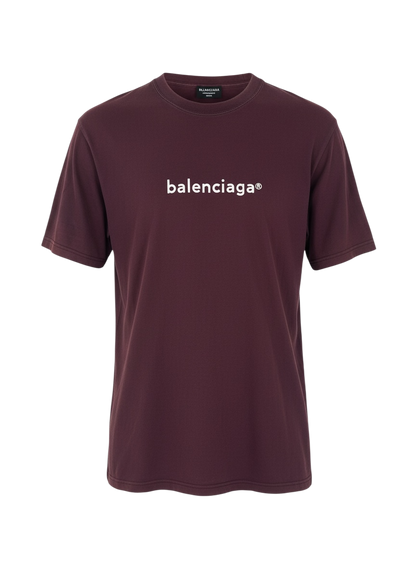 Balenciaga t-shirt