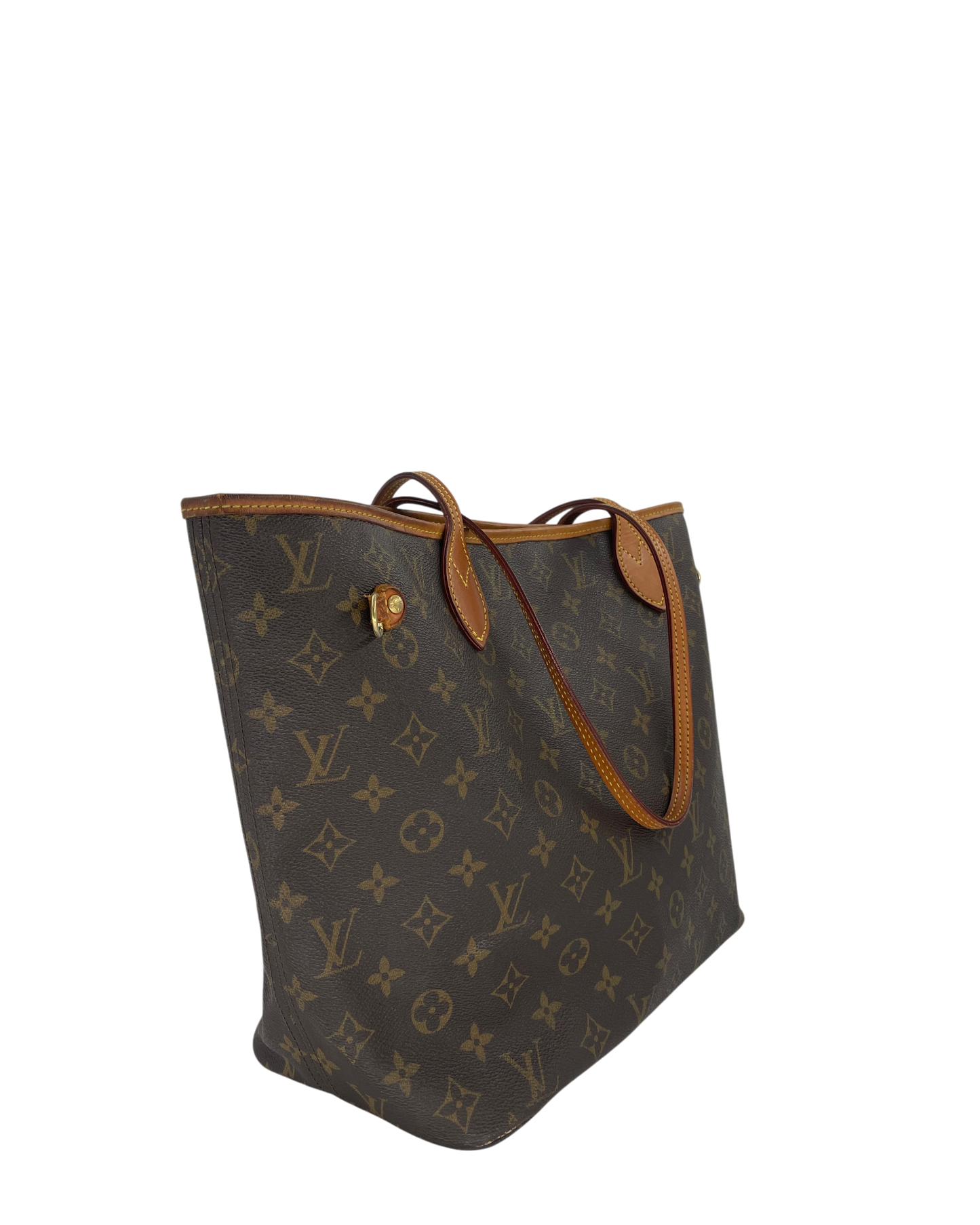 Louis Vuitton sac à main Neverfull