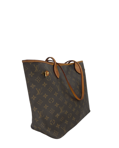 Louis Vuitton sac à main Neverfull