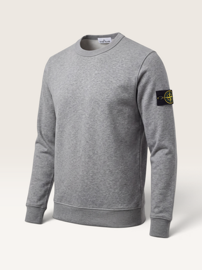 Stone Island Pull