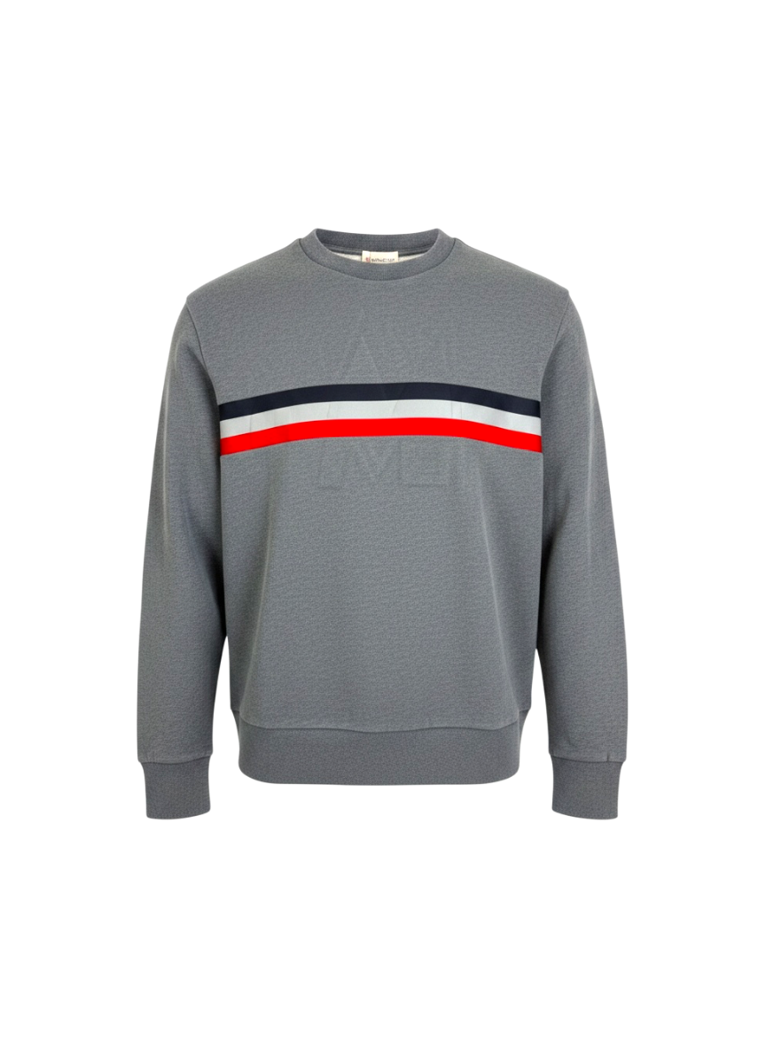 Moncler pull