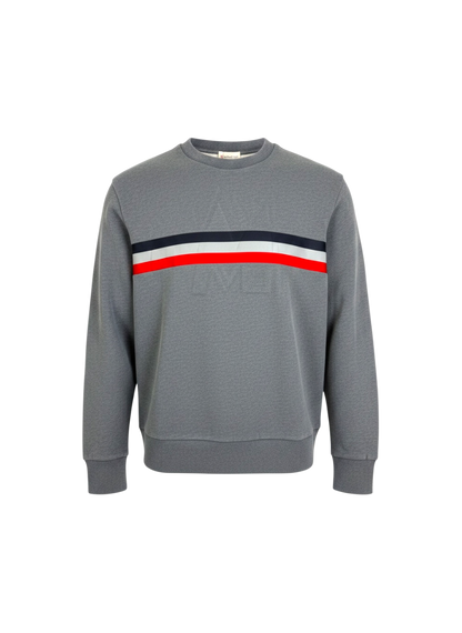 Moncler pull