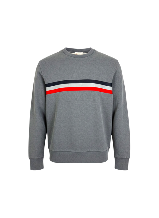 Moncler pull