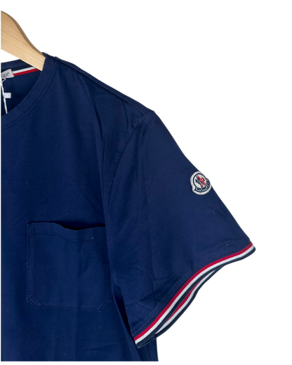 Moncler t-shirt