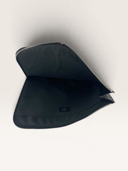 Louis Vuitton pochette de jour damier neuve