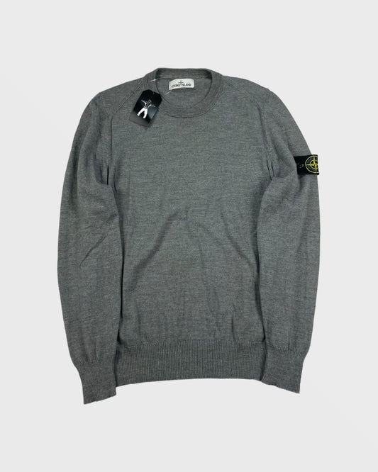 Stone island pull (L)