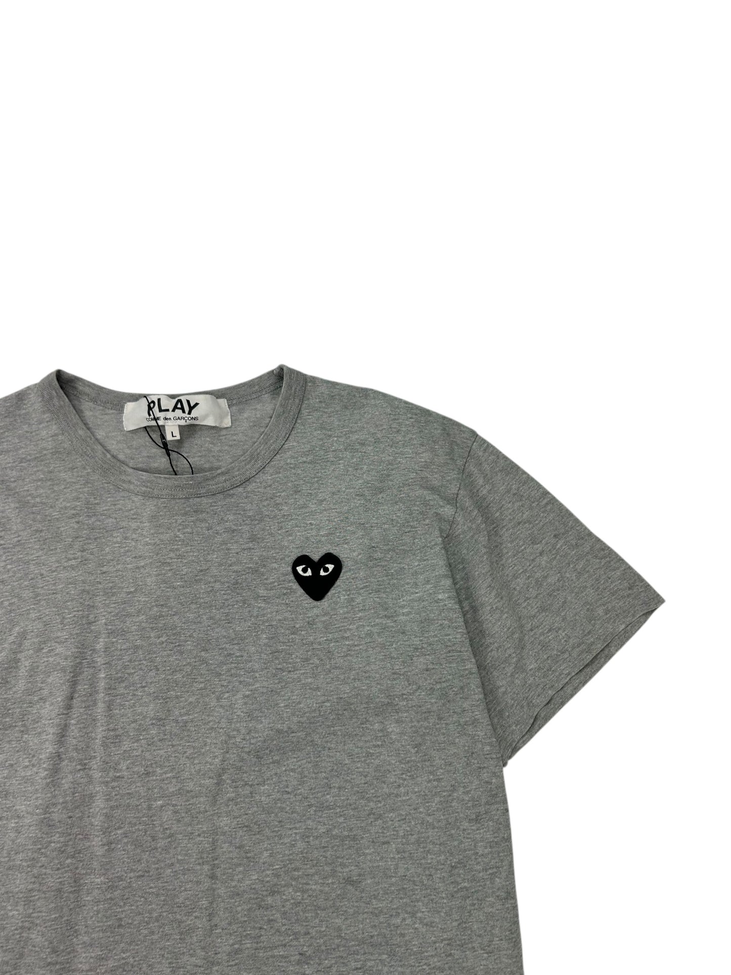 Comme Des Garçons T-shirt