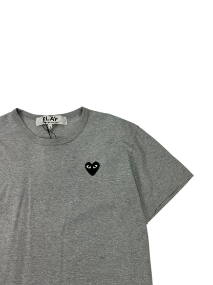 Comme Des Garçons T-shirt