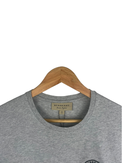 Burberry t-shirt