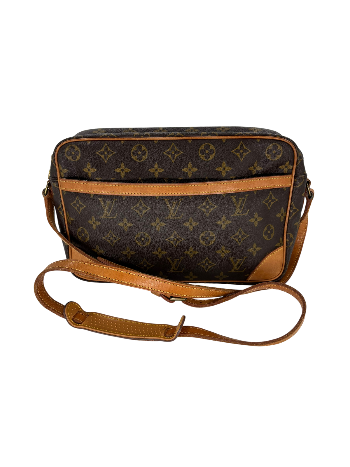 Louis Vuitton Sac Trocadero 30