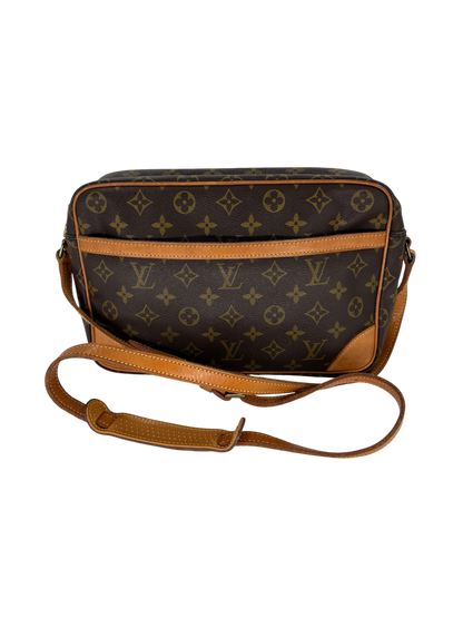Louis Vuitton Sac Trocadero 30
