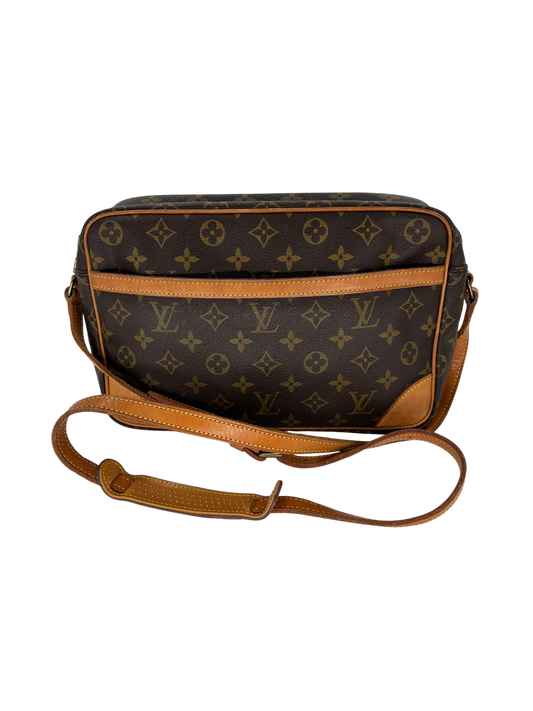 Louis Vuitton Sac Trocadero 30