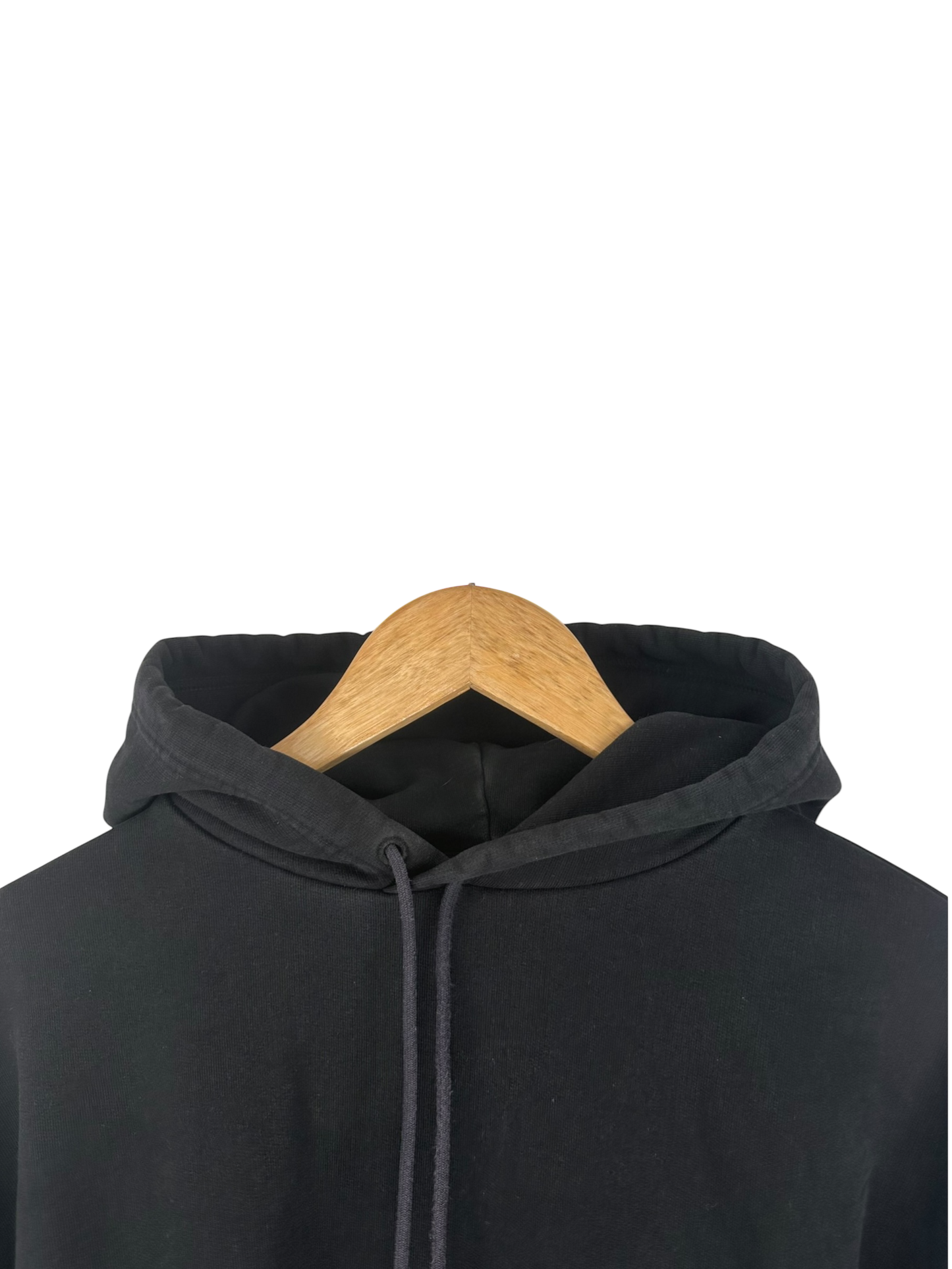 Balenciaga Pull à capuche