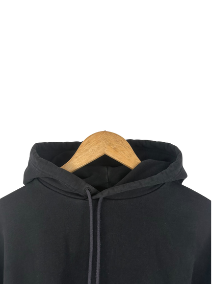 Balenciaga Pull à capuche