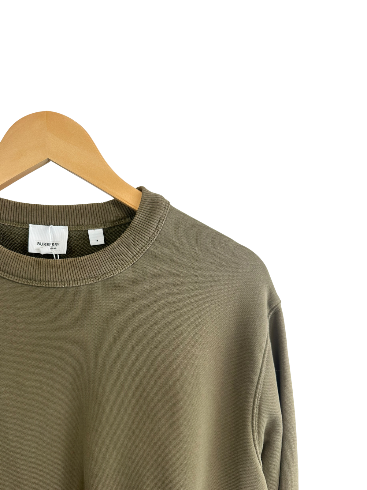 Burberry Pull