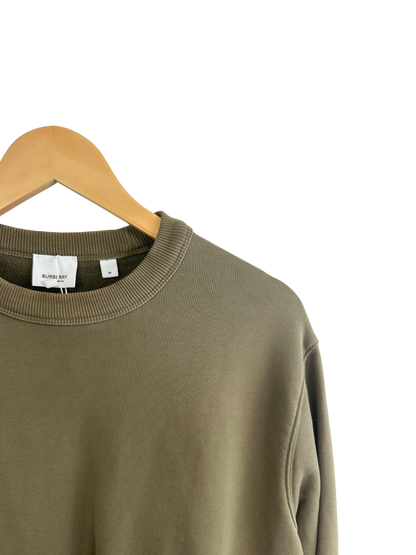Burberry Pull