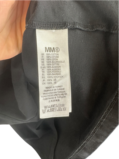 MAISON MARGIELA T-shirt