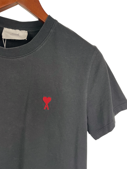 Ami Paris t-shirt