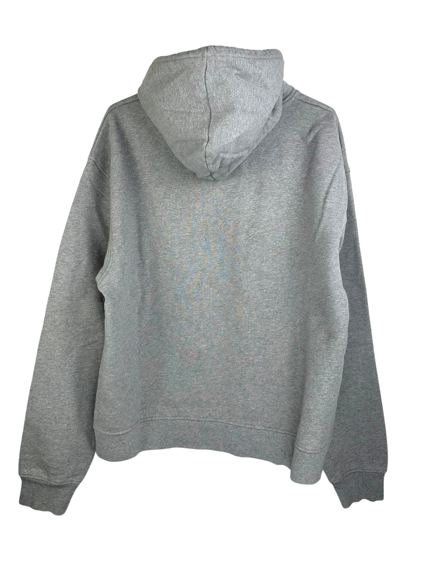 Jacquemus pull à capuche