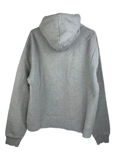 Jacquemus pull à capuche
