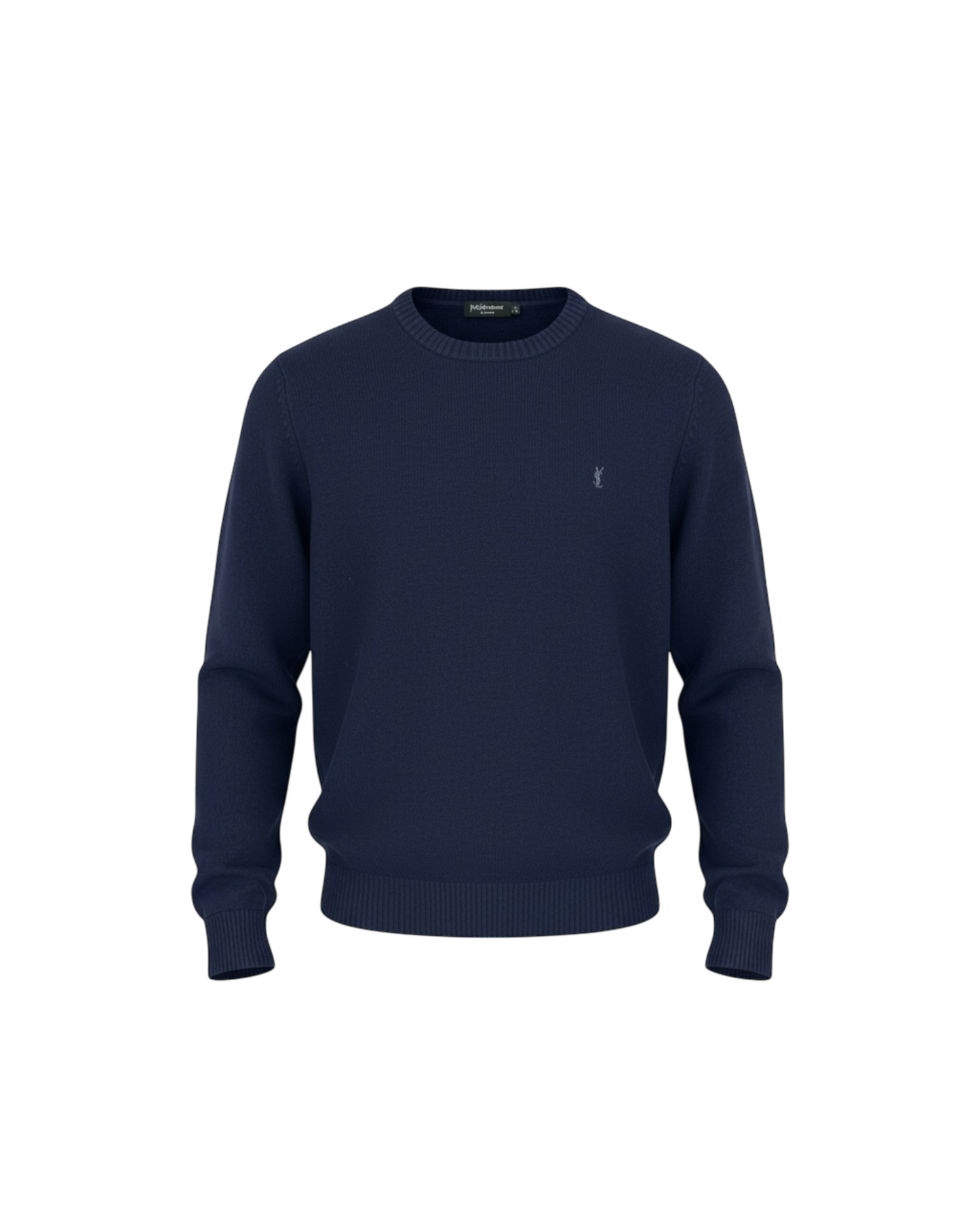 Pull Yves Saint Laurent