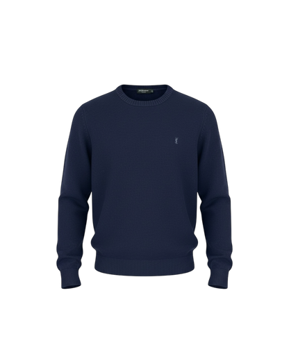 Pull Yves Saint Laurent
