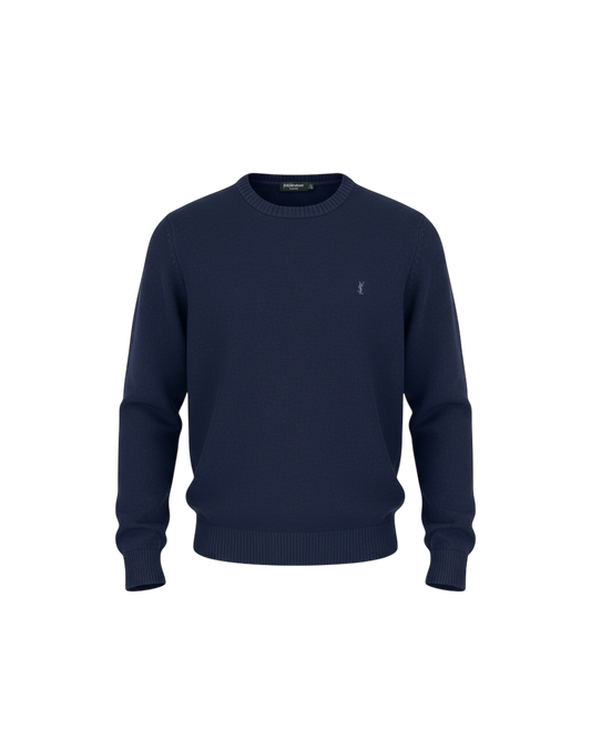 Pull Yves Saint Laurent