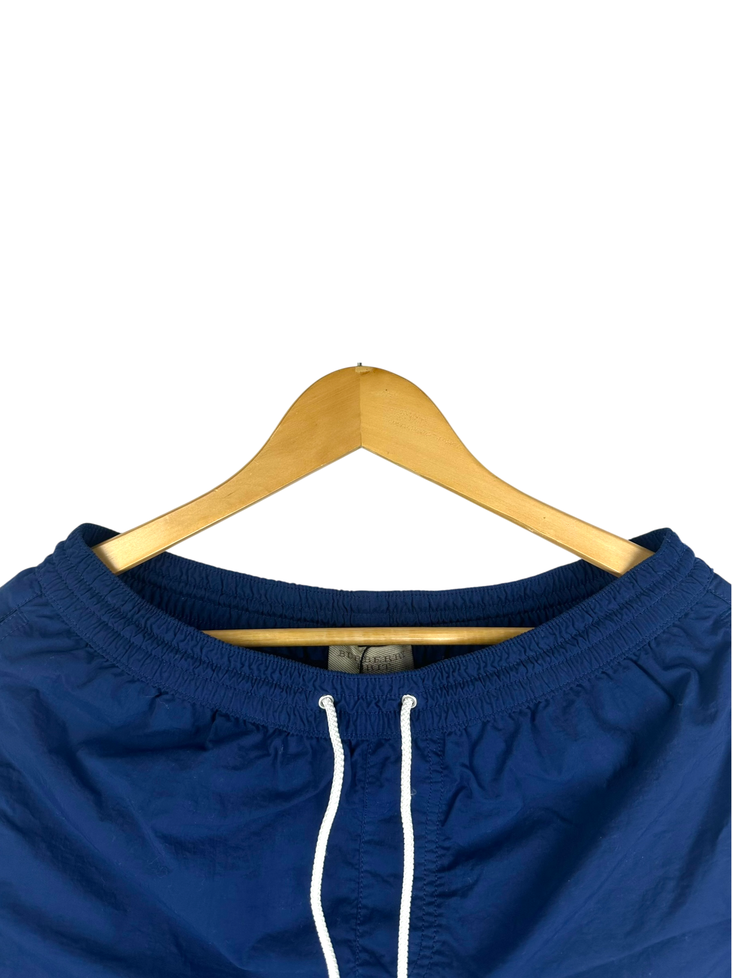 Burberry short de bain