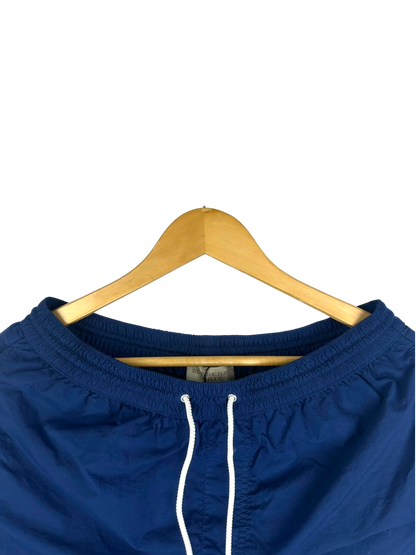 Burberry short de bain