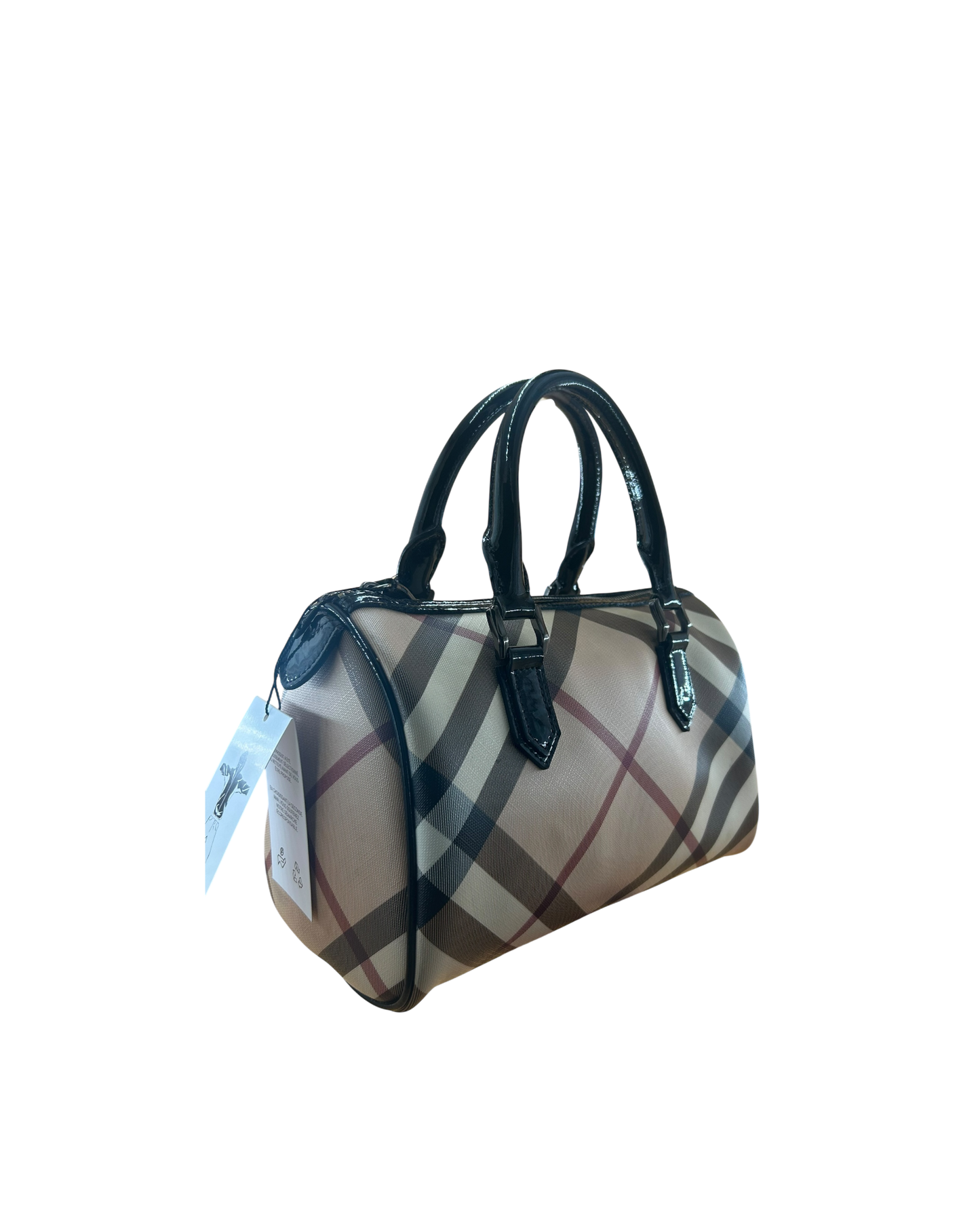 Burberry sac à main